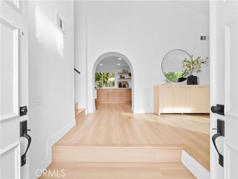 27662  Esla  , Mission Viejo, CA