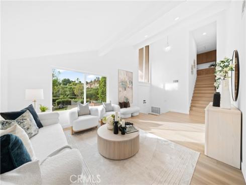 27662  Esla  , Mission Viejo, CA