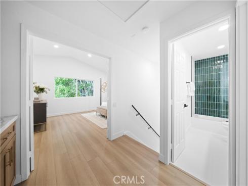 27662  Esla  , Mission Viejo, CA