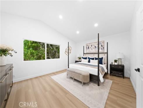 27662  Esla  , Mission Viejo, CA