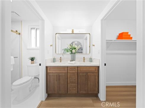 27662  Esla  , Mission Viejo, CA