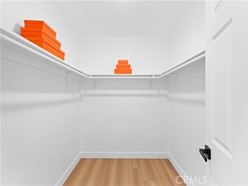 27662  Esla  , Mission Viejo, CA