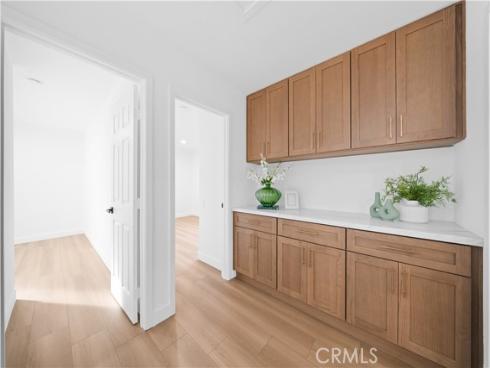 27662  Esla  , Mission Viejo, CA