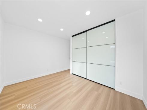 27662  Esla  , Mission Viejo, CA