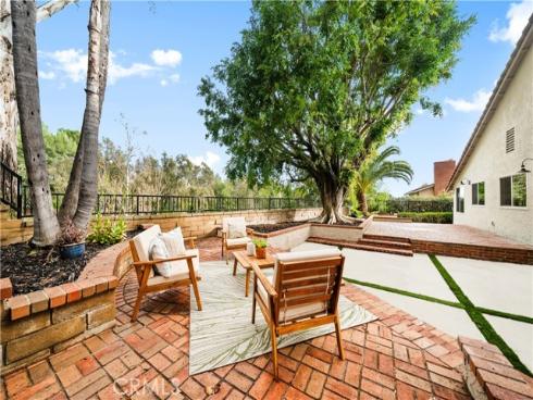 27662  Esla  , Mission Viejo, CA