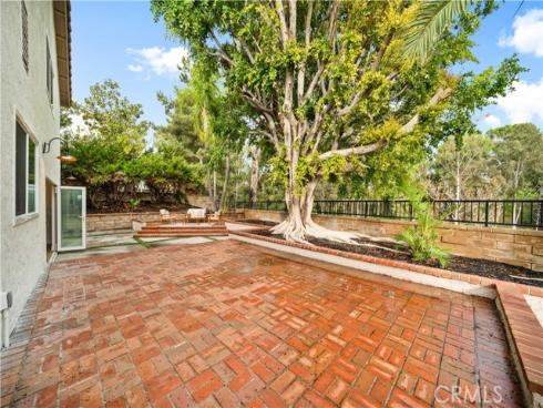 27662  Esla  , Mission Viejo, CA