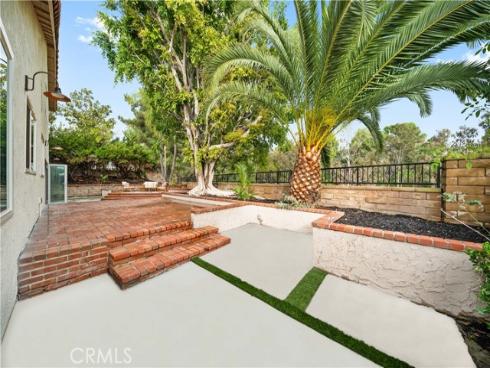 27662  Esla  , Mission Viejo, CA