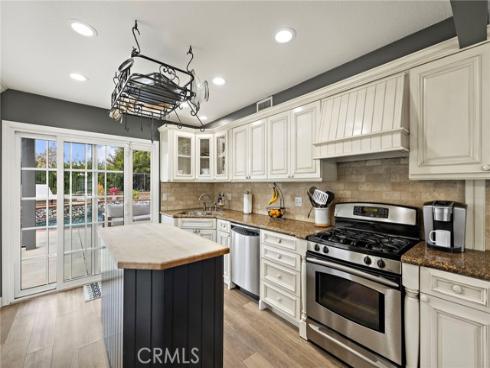 21825  Calabaza  , Mission Viejo, CA