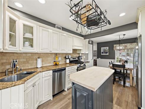 21825  Calabaza  , Mission Viejo, CA