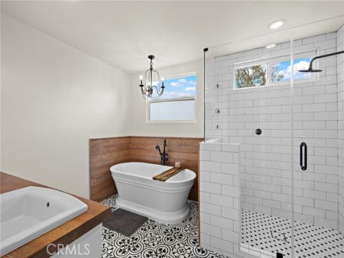 21825  Calabaza  , Mission Viejo, CA