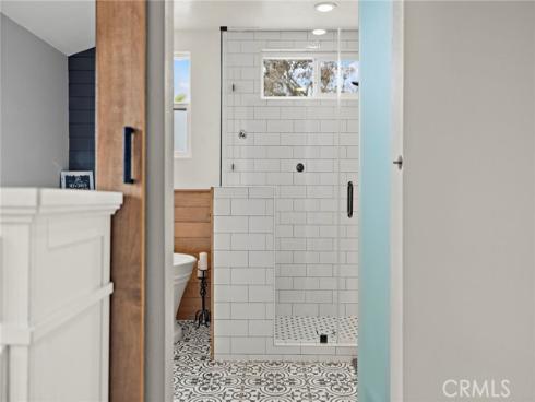 21825  Calabaza  , Mission Viejo, CA