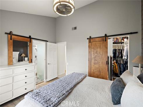 21825  Calabaza  , Mission Viejo, CA