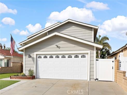 21825  Calabaza  , Mission Viejo, CA