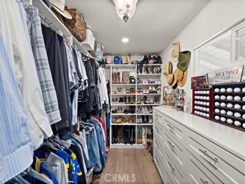 21825  Calabaza  , Mission Viejo, CA