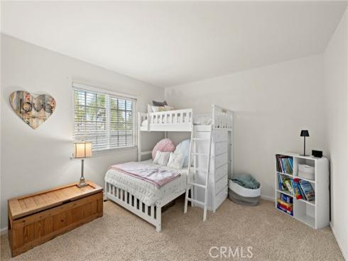 21825  Calabaza  , Mission Viejo, CA