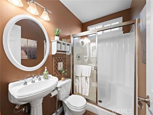 21825  Calabaza  , Mission Viejo, CA