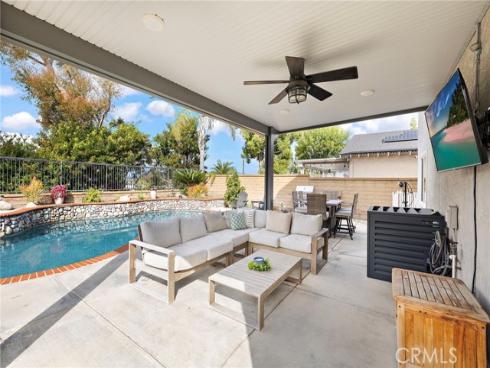 21825  Calabaza  , Mission Viejo, CA