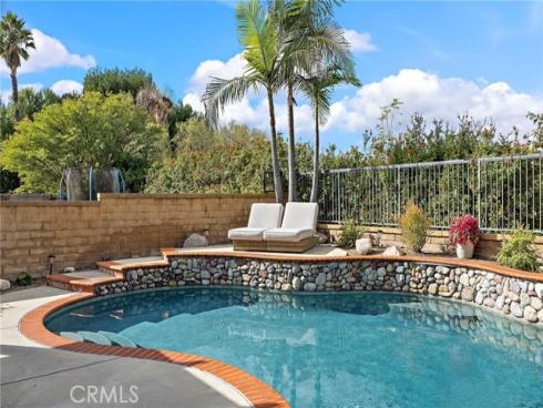 21825  Calabaza  , Mission Viejo, CA