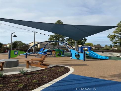 21825  Calabaza  , Mission Viejo, CA