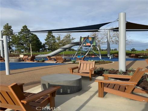 21825  Calabaza  , Mission Viejo, CA