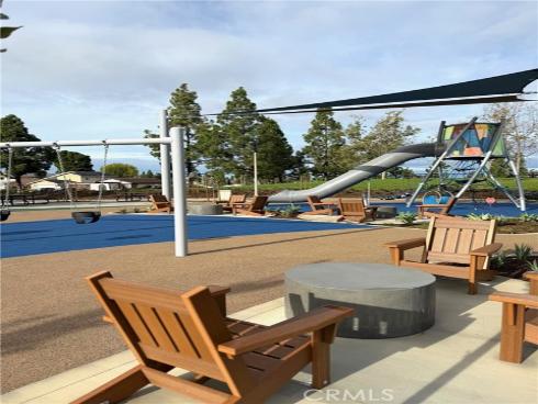 21825  Calabaza  , Mission Viejo, CA