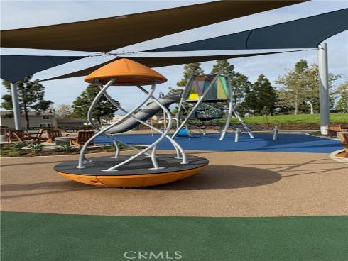 21825  Calabaza  , Mission Viejo, CA