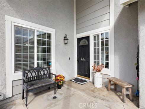 21825  Calabaza  , Mission Viejo, CA