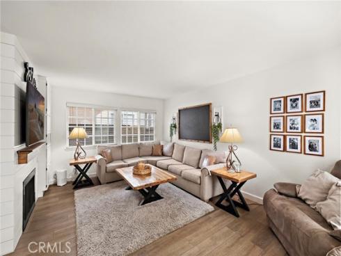 21825  Calabaza  , Mission Viejo, CA