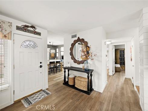 21825  Calabaza  , Mission Viejo, CA