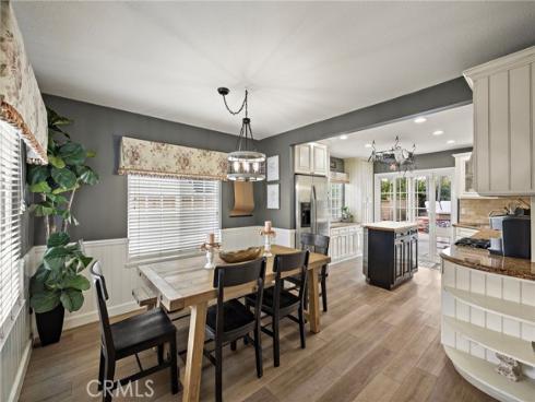 21825  Calabaza  , Mission Viejo, CA