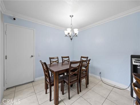 21893  Southgate  304 , Mission Viejo, CA