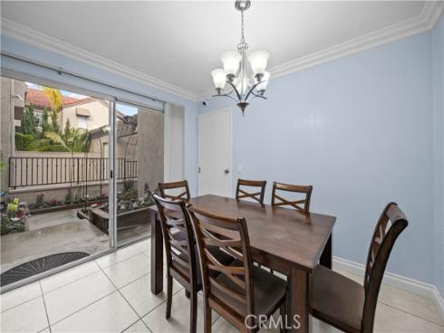 21893  Southgate  304 , Mission Viejo, CA