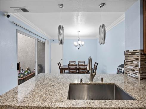 21893  Southgate  304 , Mission Viejo, CA