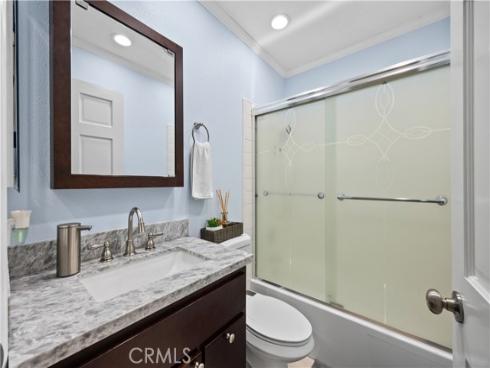 21893  Southgate  304 , Mission Viejo, CA