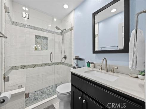 21893  Southgate  304 , Mission Viejo, CA