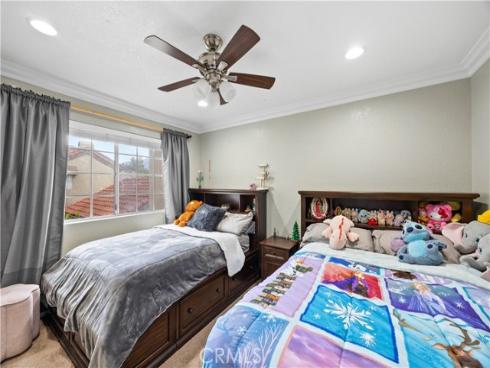 21893  Southgate  304 , Mission Viejo, CA