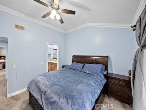 21893  Southgate  304 , Mission Viejo, CA