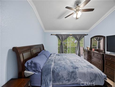 21893  Southgate  304 , Mission Viejo, CA