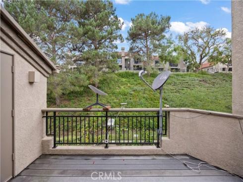 21893  Southgate  304 , Mission Viejo, CA