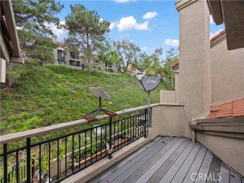 21893  Southgate  304 , Mission Viejo, CA