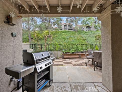 21893  Southgate  304 , Mission Viejo, CA