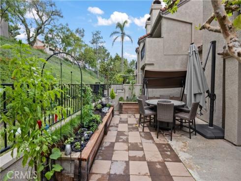 21893  Southgate  304 , Mission Viejo, CA