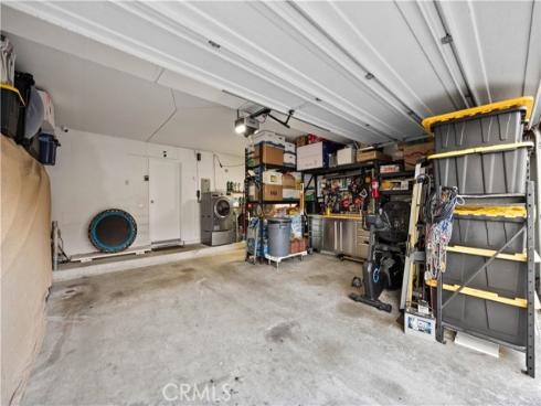 21893  Southgate  304 , Mission Viejo, CA