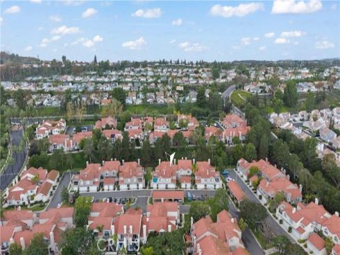 21893  Southgate  304 , Mission Viejo, CA