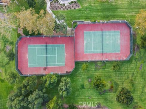 21893  Southgate  304 , Mission Viejo, CA