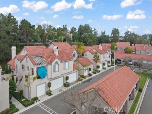 21893  Southgate  304 , Mission Viejo, CA