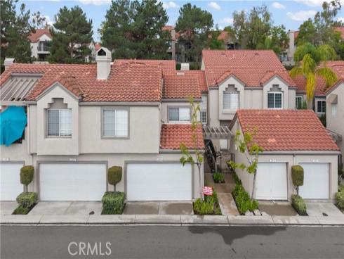 21893  Southgate  304 , Mission Viejo, CA