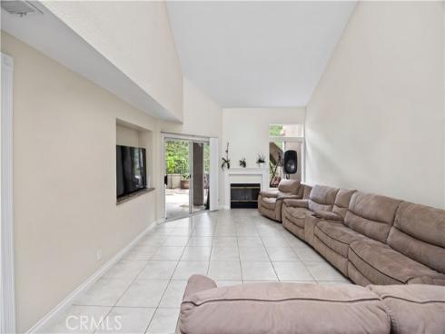 21893  Southgate  304 , Mission Viejo, CA