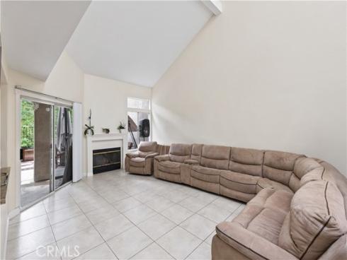 21893  Southgate  304 , Mission Viejo, CA