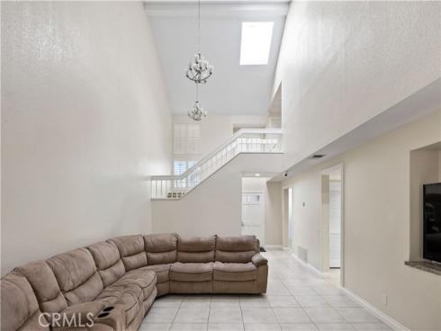 21893  Southgate  304 , Mission Viejo, CA